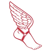 The New York Athletic Club