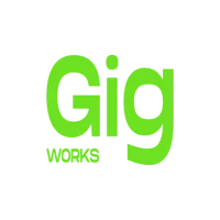 Gig Workers