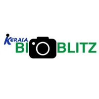 Kerala Bioblitz
