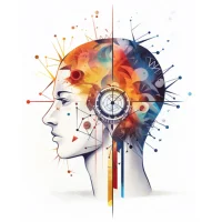 Changing Beliefs