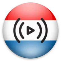 Netherlands Radio