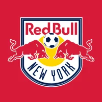 New York Red Bulls