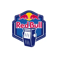 Red Bull Freestyle