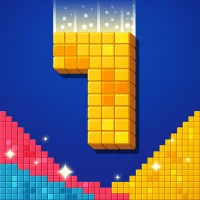 Sand Escape™: Color Fun Puzzle
