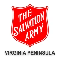 Salvation Army Virginia Penins
