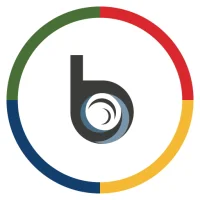 Blend+