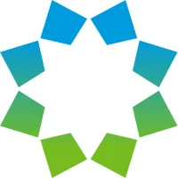 MyEverBright