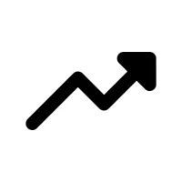 cheaper -  game prices