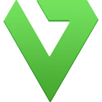 VSD Viewer for Visio Drawings