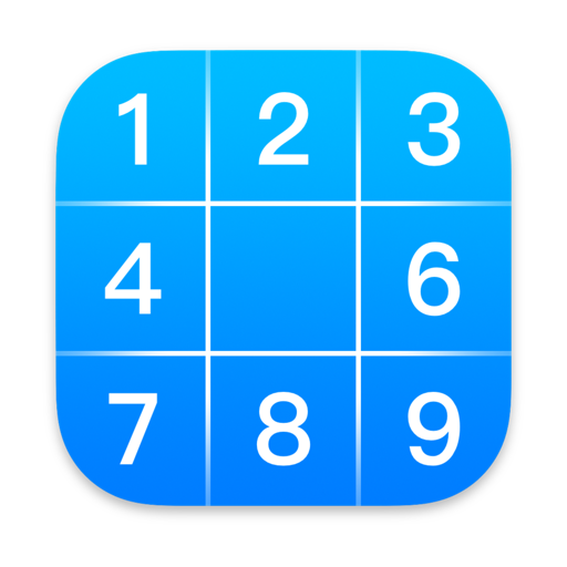 iSudoku - Sudoku & Minesweeper