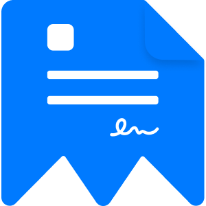 Invoice Maker & Estimate Creator
